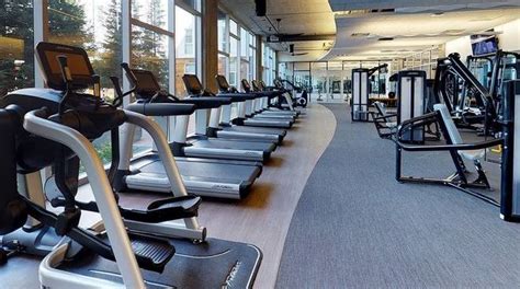 Palestre e fitness a peia | trova su virgilio gli indirizzi, i numeri di telefono ed informazioni di tutte le aziende e i professionisti per palestre e fitness a peia. Riaperture palestre Codacons - Blog Tanasi
