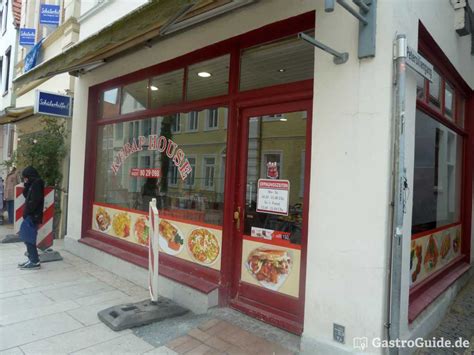 We are hoping to see you at our beautiful restaurant. Kebap House Lieferdienst, Imbiss, Take Away in 27283 ...