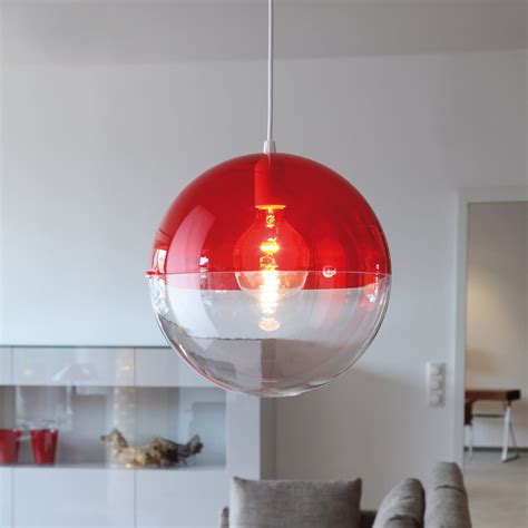 Maybe you would like to learn more about one of these? Orion Pendant Lamp | Koziol | Shop