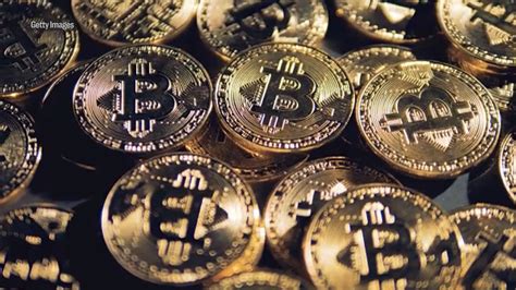 Bitcoin is the most popular crypto coin. Bitcoin: More than 800 cryptocurrencies are now dead