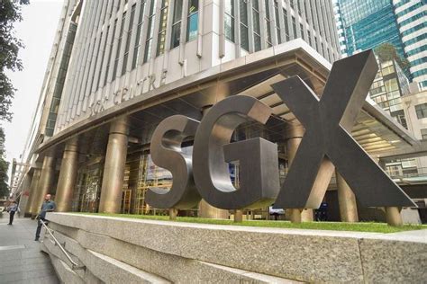Sgx nifty is listed on singapore stock exchange and follows movements of. Why is SGX Nifty considered to be an effective tool for predicting opening trend of Indian Stock ...
