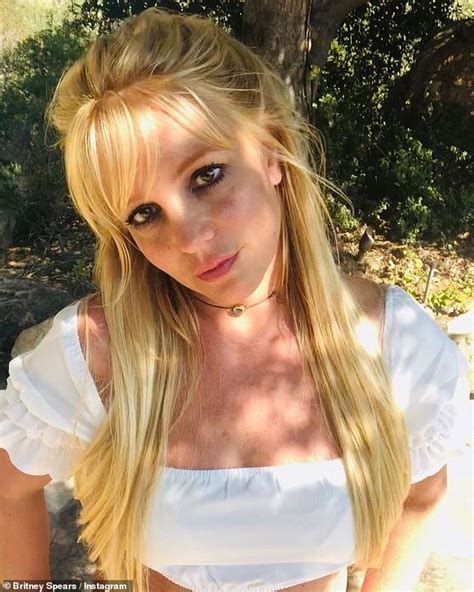 Britney Spears Secures Former Federal Prosecutor Mathew Rosengart As Her New Attorney Duk News