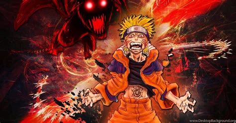 Meskipun gambar manga datar, mereka menggambarkan sesuatu yang pasti 3d. Gambar Naruto Keren 3d Terbaru - TORUNARO
