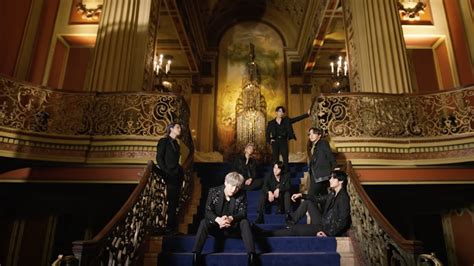 Explore and download tons of high quality bts wallpapers all for free! BTS "Black Swan" Beats Adele's 5-Year iTunes Record ...