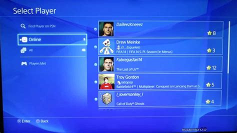 Insert the wireless microphone to ps 4. maxresdefault.jpg