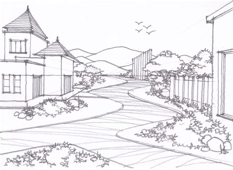 Maybe you would like to learn more about one of these? draw a scenery