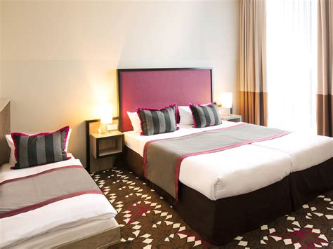 2018 wir zeigen euch, seit wann es fernsehen gibt und wie teuer es war. 4 Sterne Hotel MOA Berlin - Mercure - AccorHotels