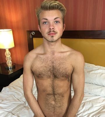 Axel Ryder Gay Porn Videos On Pornmd My Xxx Hot Girl