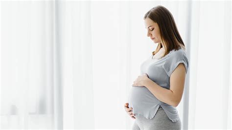 getting pregnant after 30 at best ivf centre in hyderabad tips and insights