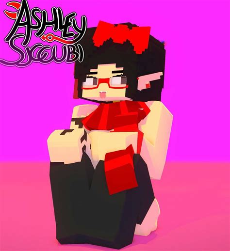 Install the shimeji browser extension for google chrome and download dream below to get this little dream smp character on your desktop. Dream Smp Minecraft Characters Heads / kattejichizu ...