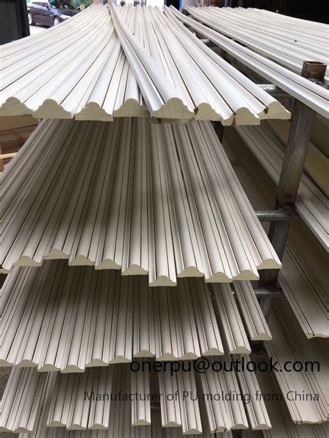 China ceiling cornice moulding products offered by china ceiling cornice moulding ceiling decorative cornice cornice pu moulding crown moulding wood moulding. moulding, cornice, crown molding | Ceiling rose, Cornice ...