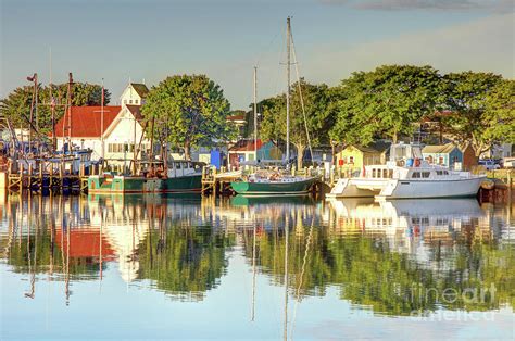 Hyannis Photograph By Denis Tangney Jr Fine Art America