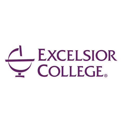 Excelsior College Class Action Says Babe Defrauded Nursing Babes Top Class Actions