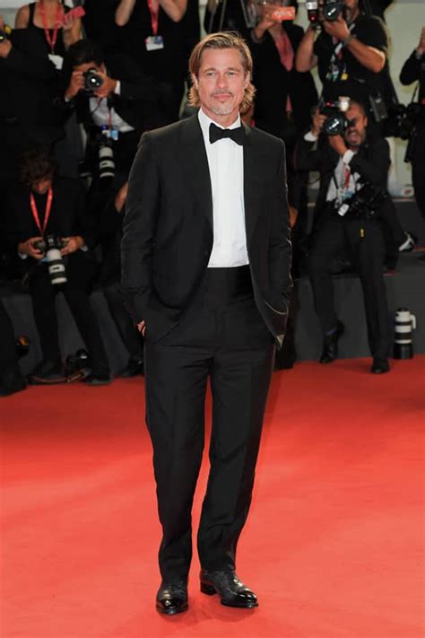 Joe black joe black / young man in coffee shop. Brad Pitt Wiki, Height, Weight, Age, Girlfriend, Family ...