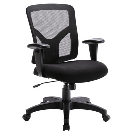 Find the ideal balance of comfort and elegance in these computer office chair offered on alibaba.com. Shop for Ergonomic office chair mesh computer chair at ...