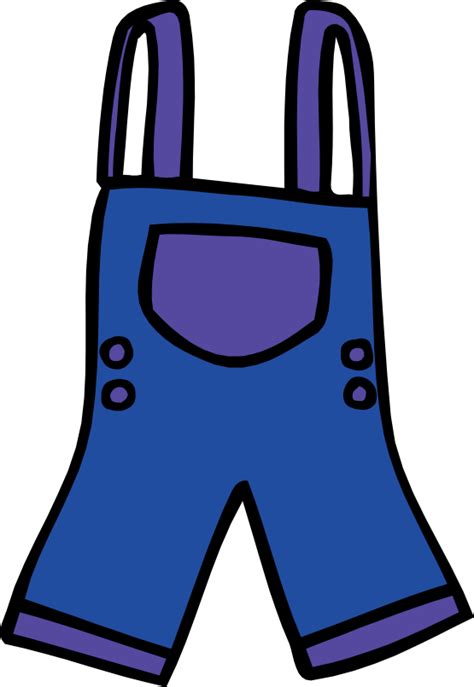 Clothes Png Png All Png All