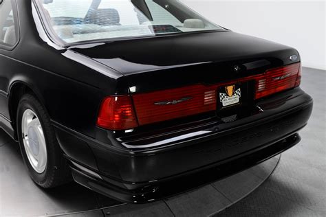 1988 thunderbird turbocoupe for sale no engine or trans as is 600.00 obo. 1989 Ford Thunderbird Super Coupe Fuse Box - Wiring ...
