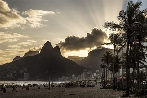 Top Five Most Beautiful Places In Rio Rio De Janeiro Blog