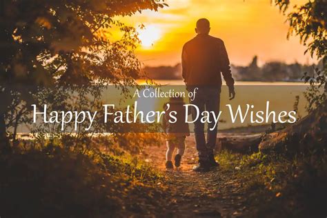 Fathers Day Messages Wishes And Fathers Day Quotes For