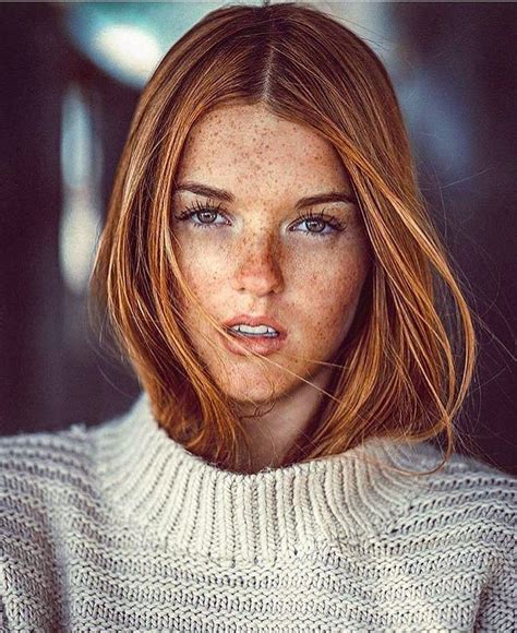 Pin By Marisa On 10 Readheads Beautiful Freckles Natural Red Hair Red Hair Freckles