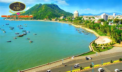Trải nghiệm khó quên khi du khách ngủ bên chuồng ngựa. Du Lịch Bình Châu Hồ Tràm - Hấp Dẫn Với Khu Du Lịch Bình Châu