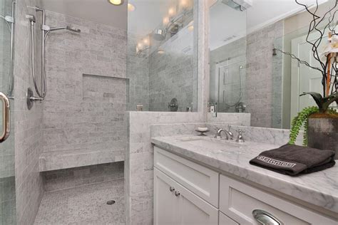 Subscribe to the hgtv inspiration newsletter to get our best tips and ideas. Photos | Flip or Flop with Christina Anstead and Tarek El ...