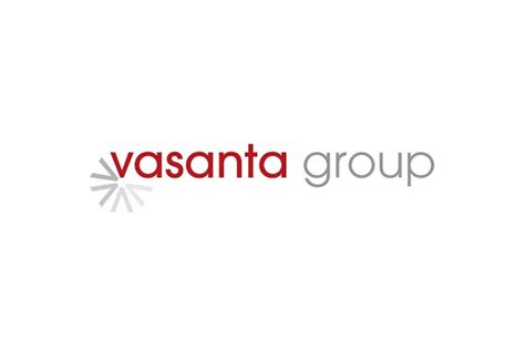 Case Study Vasanta Group Valpak Limited