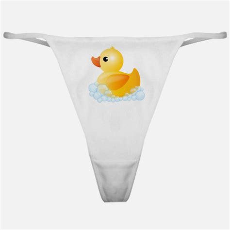 rubber duck underwear rubber duck panties underwear for men women cafepress