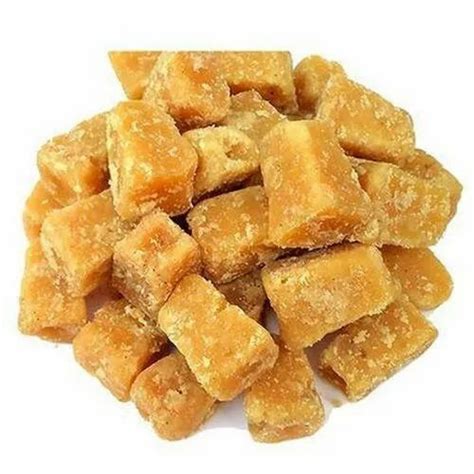 Cubes Natural Organic Gud Jaggery At Rs 150 Kg In Belgaum Id 23596271891