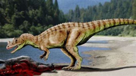 Dibujos de dinosaurio para colorear 67 dibujos de dinosaurio para imprimir y pintar. El dinosaurio depredador más antiguo proviene de los Alpes ...