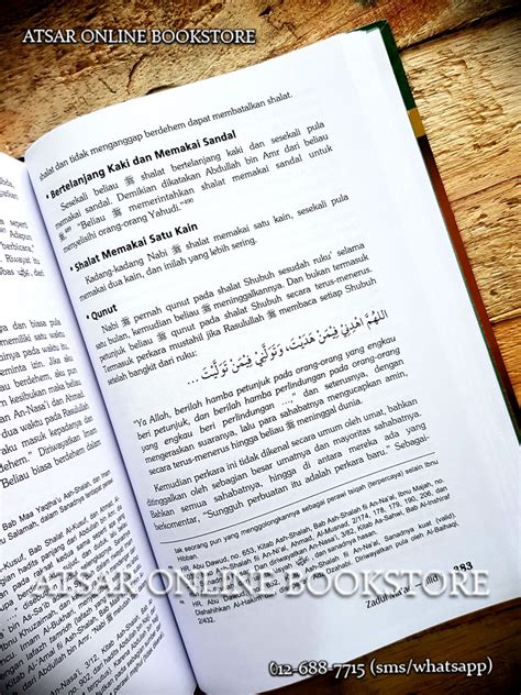 Zadul Ma'ad Bekal Perjalanan Akhirat karya Ibnul Qayyim