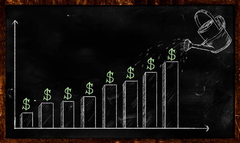 Several other terms, such as cryptocurrencies, crypto assets, virtual currencies, and crypto tokens, are also used in this evolving market.: An Introduction to Cryptocurrency Investing - HackerNoon.com