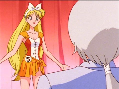 Sailor Moon Swimsuit Episode Video Bokep Ngentot