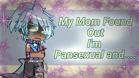 My Mother Found Out Im Pansexual And💔💔😞 Do You Know Better Meme