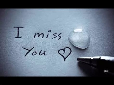 No matter what has happened. I Miss You 💞💞 whatsapp status for Friends 👫👬 || Whatsapp ...