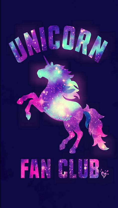 We did not find results for: 69+ Unicorns Wallpapers on WallpaperPlay
