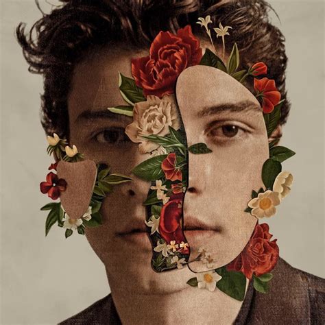 If the sky people could use anything, it's a good tune to lift people's spirits. Critique Culte: Shawn Mendes The Album ...