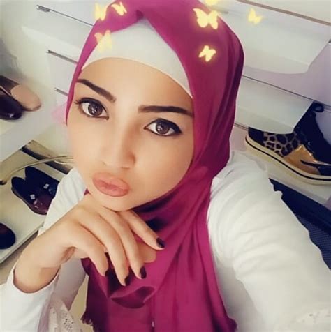 صور محجبات 2019 محجبات كيوت عشق الحياة