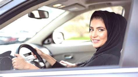 Looking For Arab Talents For An Upcoming Car Shoot