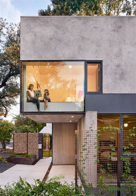 Gallery Of Aia Announces Winners Of 2018 Housing Awards 3