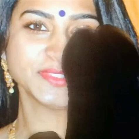 South Indian Aunty Surekha Vani Jizzed Hard Gay Porn C7 Xhamster
