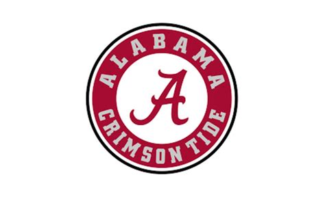Nfl Draft Profile Cameron Latu Tight End Alabama Crimson Tide