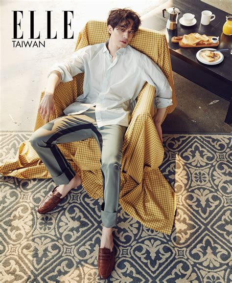 Maybe you would like to learn more about one of these? Suzy và Lee Dong Wook: Khi nữ đại gia trẻ gặp tài tử kín ...