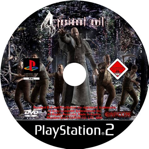 Articles with too few wikilinks from october 2019. Resident Evil 4 Ps2 Via Torrent | HC Downloads Full