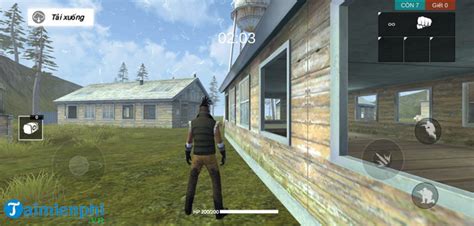 Còn chờ gì nữa, nhanh tay tải game free fire miễn phí cho apk rồi chơi ngay thôi nào! Chơi game Free Fire miễn phí không cần tải về