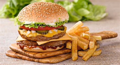 Best fast food restaurants in south africa. 'I'm breaking up with Steers': South African expat