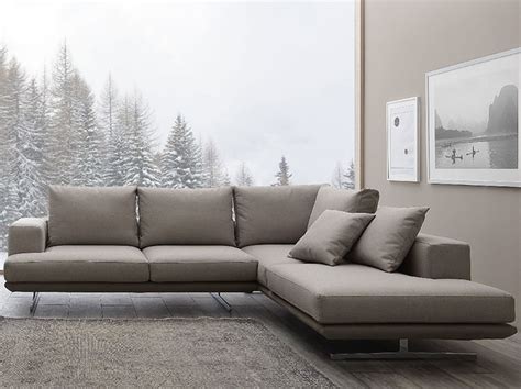 Più di 1000 divani angolari con sconti fino al 70% spedizione e reso gratuiti resi.divano ad angolo,nuovo design moderno divano ad angolo,divano in tessuto curvo,piccolo. Divano Letto Angolare Piccolo The Interior Design Download ...