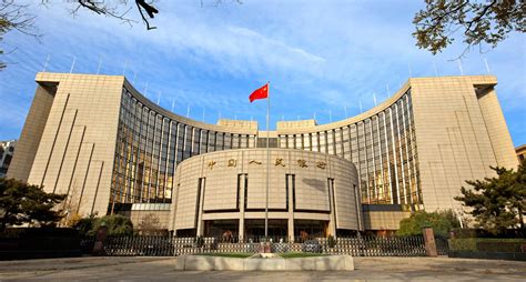 Bank of China: 3 Million Transactions Conducted Using Digital Yuan So Far - The Chain Bulletin