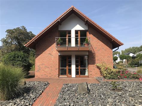 Gussek haus bouwt unieke woningen. Danhaus Bungalow Preise - Zallaca Design