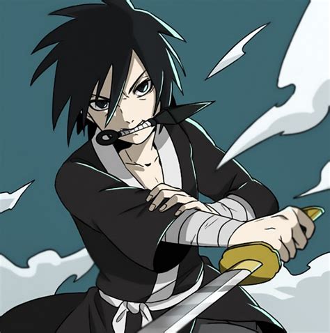 Madara uchiha | мадара учиха f•d. Uchiha Madara - NARUTO - Image #1747345 - Zerochan Anime ...